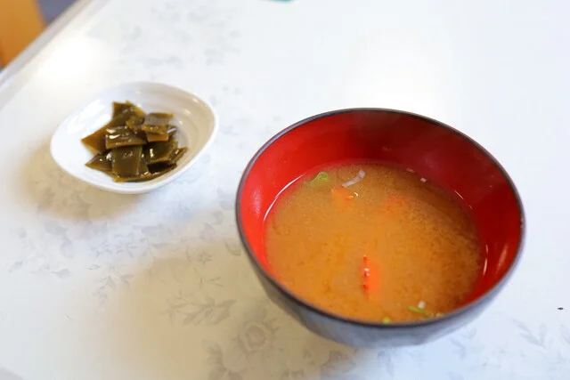 東光（トウコウ） - 根室市その他（海鮮）の写真