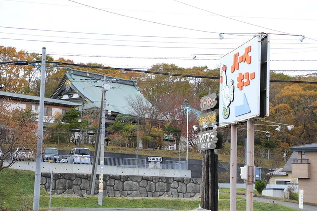 バーベキューパーク・ブロイラー - 苫小牧（鳥料理）の写真