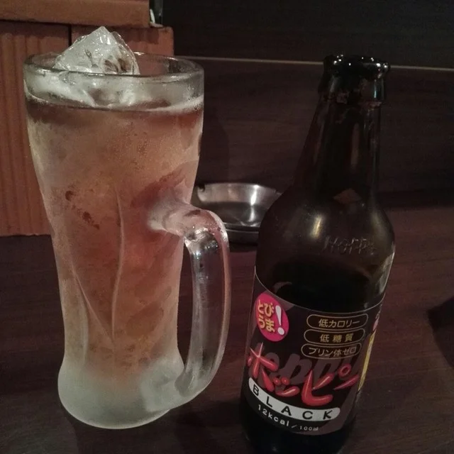 居酒屋 丸ちゃん - 南稚内（居酒屋）の写真