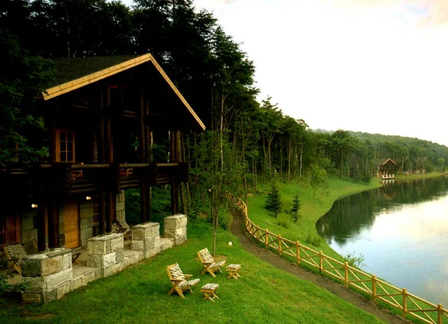 ホテルニドム（HOTEL-NIDOM） - 沼ノ端（ホテル）の写真