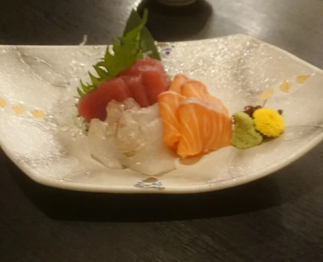 快食快飲 ま。 - 五所川原（居酒屋）の写真