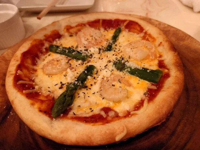 Dolce Vita（ドルチェ ヴィータ） - 帯広（ダイニングバー）の写真