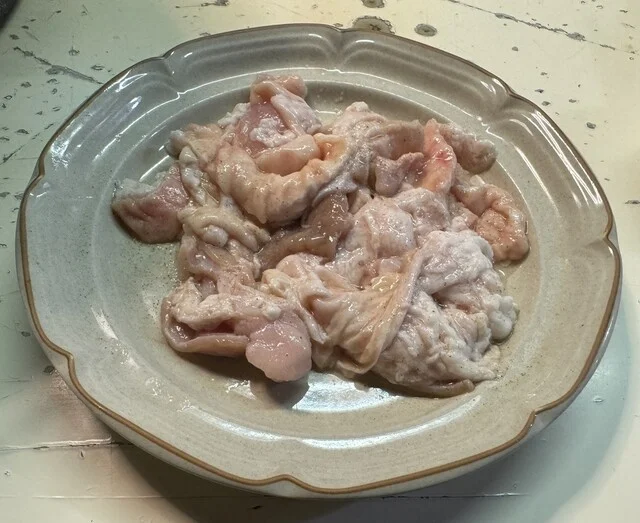 五衛門 - 旭川（居酒屋）の写真