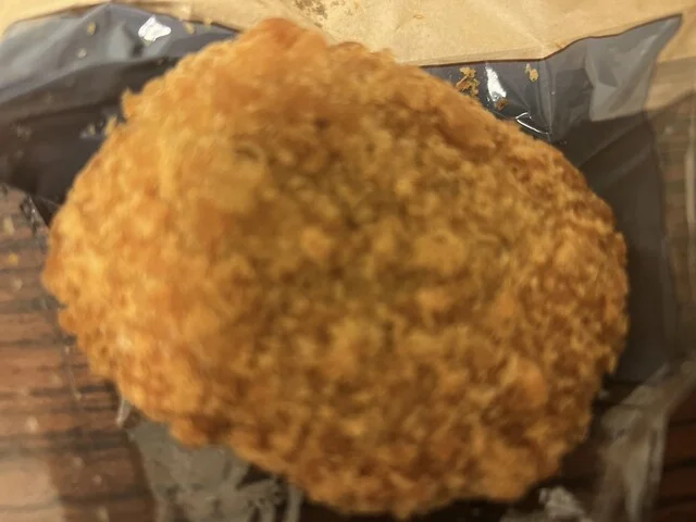 LAWSON 苫小牧王子町店（ローソン） - 苫小牧（コンビニ・スーパー）の写真