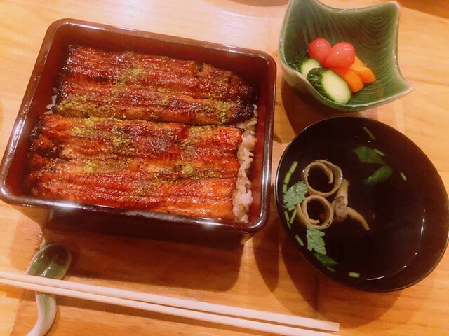 居酒屋 ほたる（苫小牧の居酒屋　ほたる） - 青葉（居酒屋）の写真