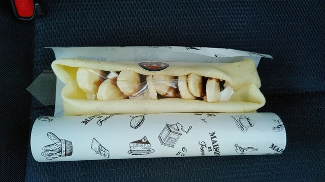 ひみつキッチン ペペソカフェ（PEPESO CAFE） - 帯広（カフェ）の写真