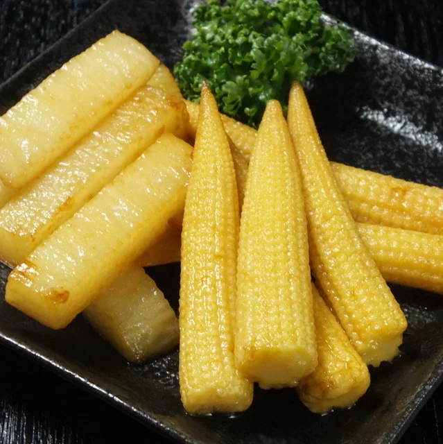 楽いち - 旭川（居酒屋）の写真