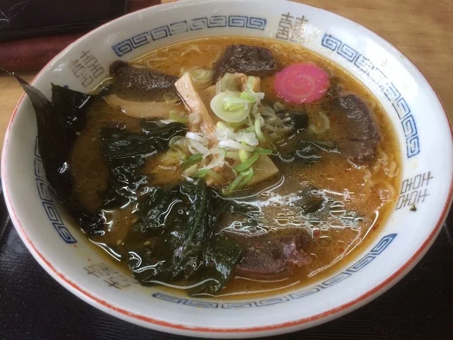 ぎんれい民宿 - 釧路市その他（旅館・民宿）の写真