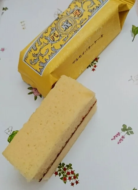 六花亭 イトーヨーカドー帯広店 - 帯広（ケーキ）の写真