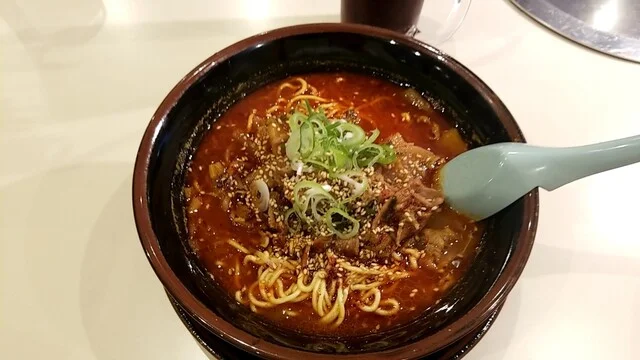 金花郎（キンカロウ） - 旭川四条（焼肉）の写真