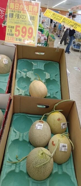 雷さとう - 東釧路（その他）の写真