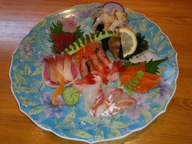 呑み喰い処 笑楽 - 南永山（居酒屋）の写真