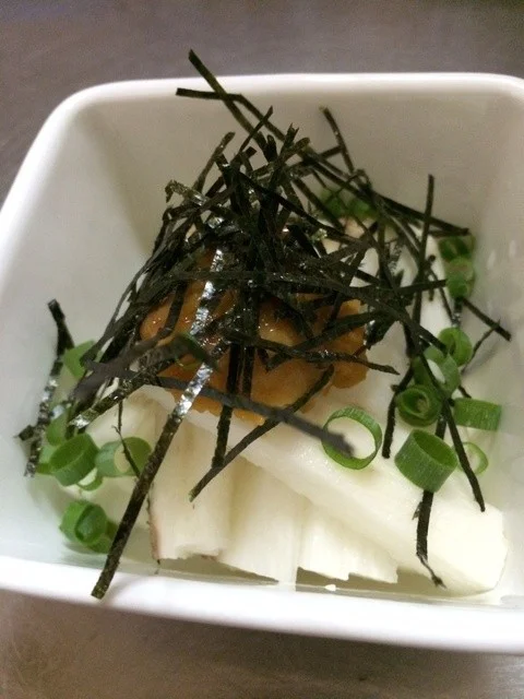 焼鶏処 ゑぼし - 下北（居酒屋）の写真