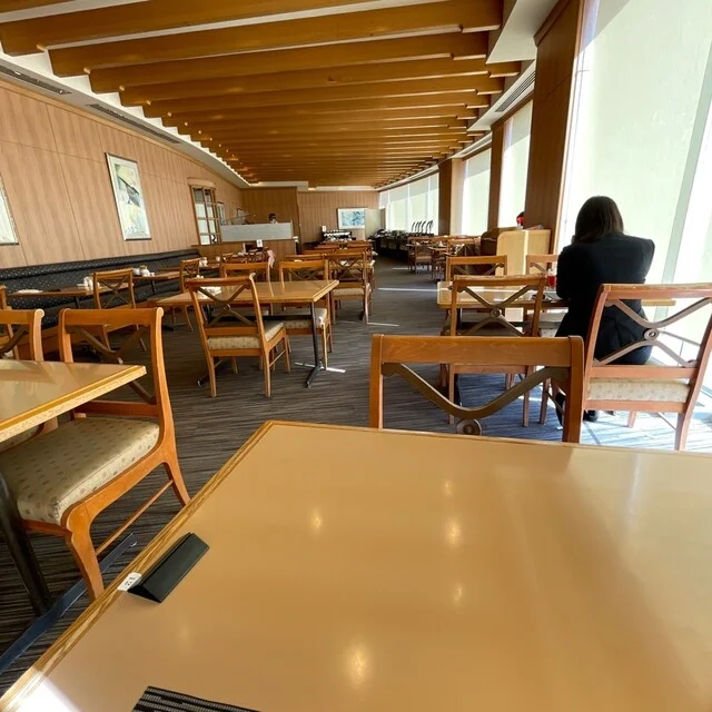 サフィールホテル 稚内（【旧店名】ANAクラウンプラザホテル稚内） - 稚内（ホテル）の写真