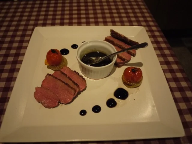 マーレ - 旭川（イタリアン）の写真