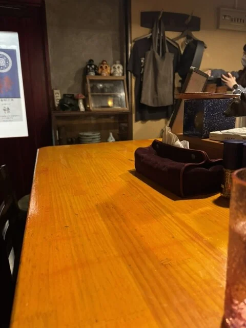 らーめん 靜 - 帯広（ラーメン）の写真