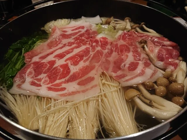 ジャパニーズ・ダイニング 月（JAPANESE DINING 月） - 帯広（居酒屋）の写真