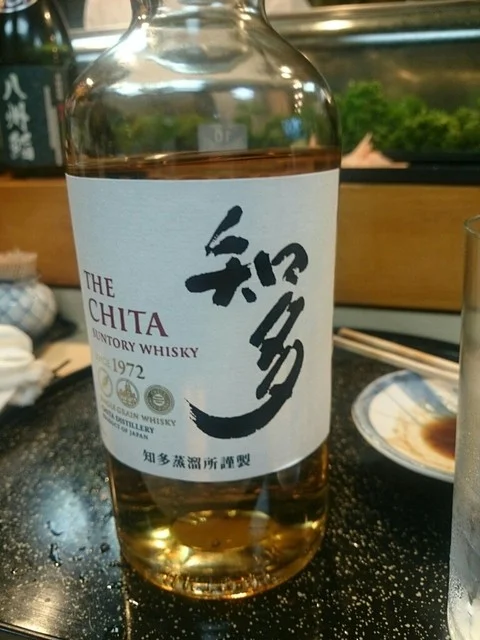 八州鮨 - 苫小牧（寿司）の写真