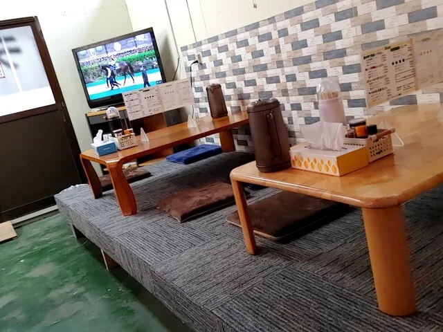 まごころラーメン 寳龍 - 釧路市その他（ラーメン）の写真