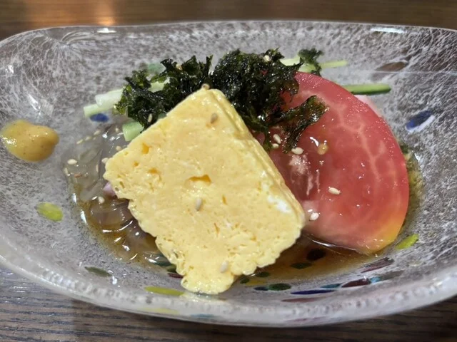 魚酒房　おが - 五所川原（居酒屋）の写真