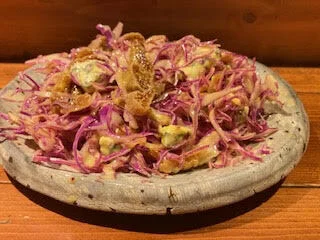 らく天（らくてん） - 小樽（居酒屋）の写真