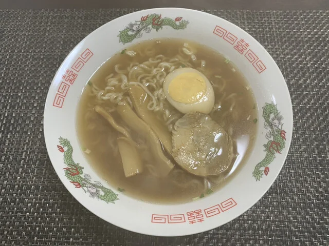 グリーンマーケットMOA 帯広店（GREEN MARKET MOA） - 帯広（その他）の写真