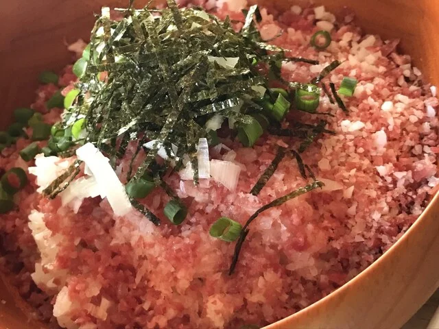 カフェロッジ タッチウッド（Cafelodge Touch Wood） - 美馬牛（カフェ）の写真