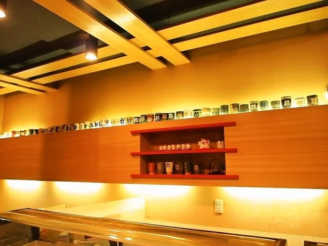 都寿司（みやこずし） - 南小樽（寿司）の写真