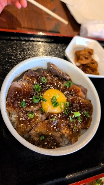 網走番屋 - 桂台（レストラン）の写真