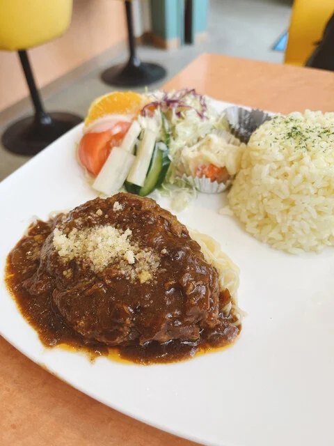 シャロン - 小樽（喫茶店）の写真