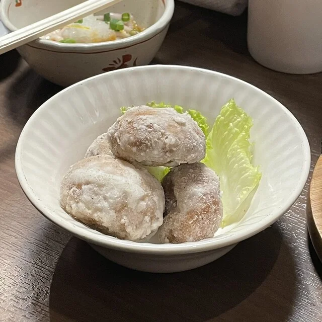 おみつ - 帯広（居酒屋）の写真