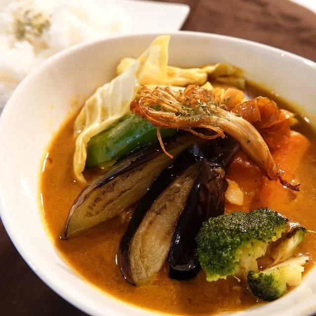 CafeWhite（カフェホワイト） - 南小樽（カフェ）の写真