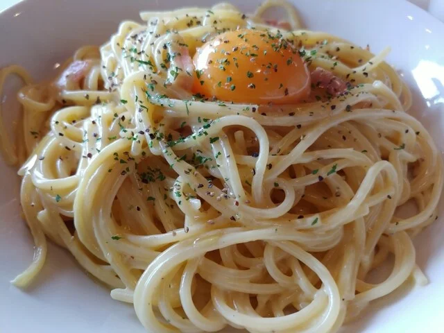 Cafe Credo（カフェ クレード） - 旭川（カフェ）の写真