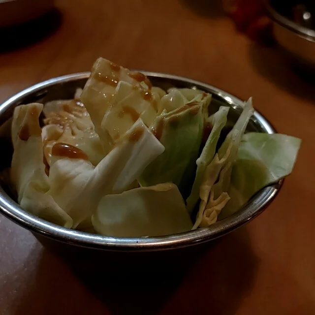 串処えびす - 永山（居酒屋）の写真