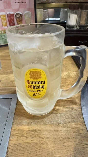 やき鳥 澄川店（やきちょう） - 錦岡（居酒屋）の写真