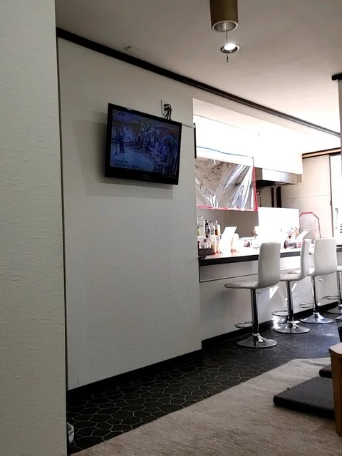 ザンギ&ライス - 釧路（食堂）の写真