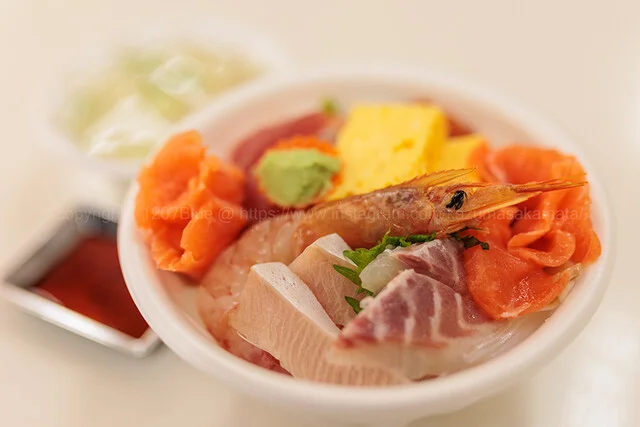 マルコーセンター - 津軽五所川原（その他）の写真