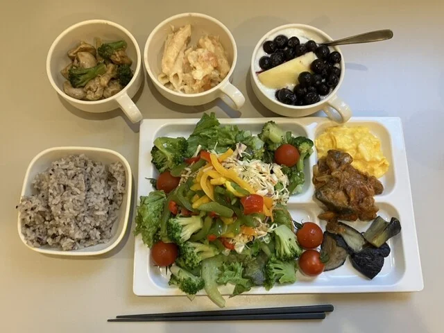 コンフォートホテル 帯広（Comfort Hotel） - 帯広（ホテル）の写真