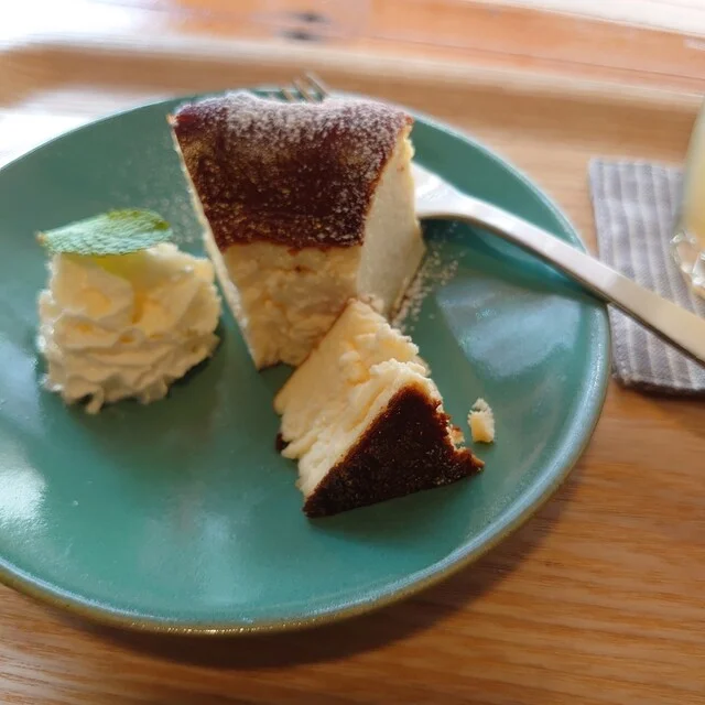 Book&cafe Zenjiro（ブック&カフェ ゼンジロー） - 新旭川（カフェ）の写真