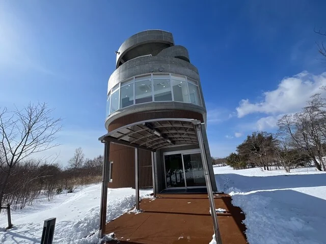 アンテナショップ ミール - 沼ノ端（その他）の写真