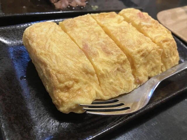 大衆酒場 絆 - 苫小牧（居酒屋）の写真