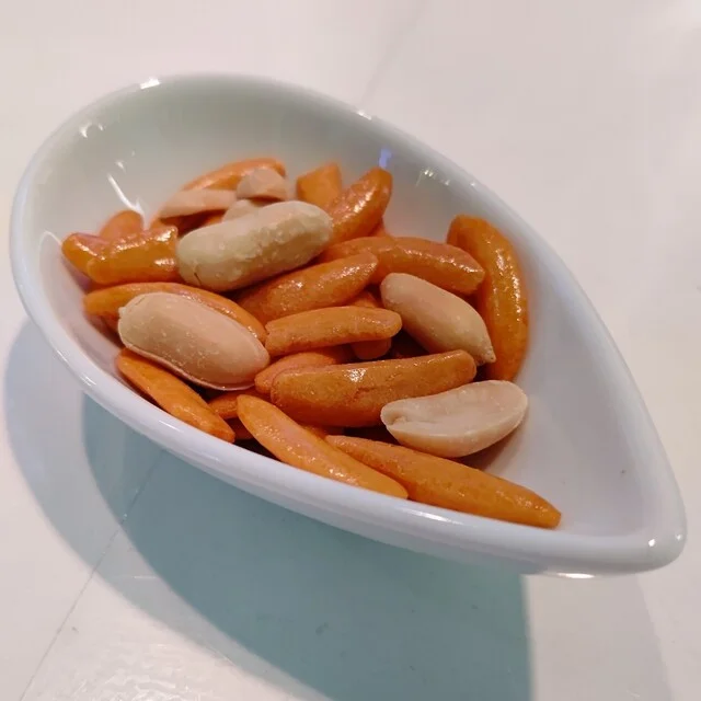 シーシー・ケルベロス（CC KerberoS） - 旭川（バー）の写真