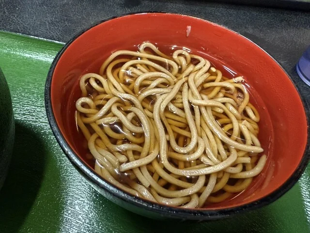 魚一心 小樽五番街店 - 小樽築港（寿司）の写真