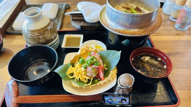 炉ばた 燈（AKARI） - 桂台（海鮮）の写真