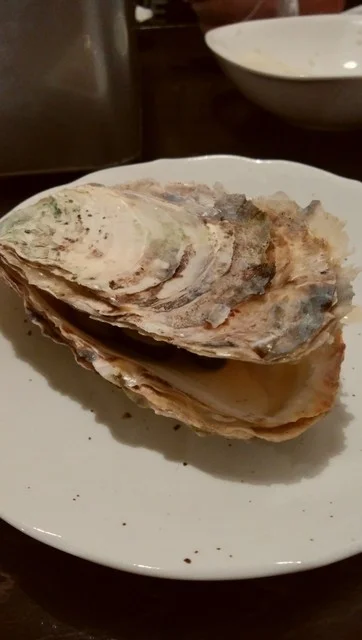 牡蠣小屋 中番屋（カキゴヤ ナカバンヤ） - 旭川（海鮮）の写真