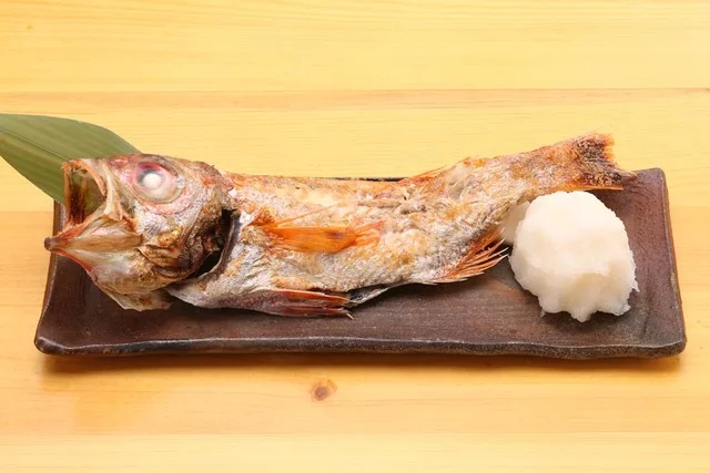 旬の肴と旨い酒 小鈴（しゅんのさかなとうまいさけ こりん） - 五所川原（日本料理）の写真