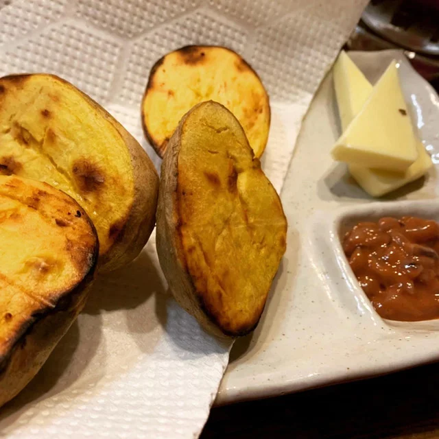 こころ - 帯広（居酒屋）の写真