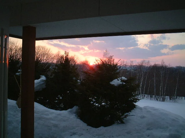 わにの家 - 呼人（料理旅館）の写真