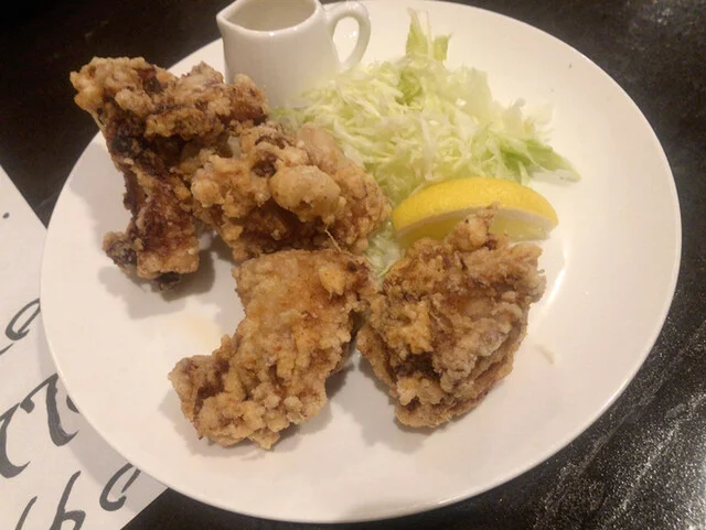 いせくら - 登別市その他（焼肉）の写真