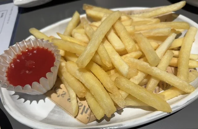 HOKKAIDO BREWERY＆Beer Kitchen（北海道ブルワリー&ビアキッチン） - 苫小牧（ダイニングバー）の写真